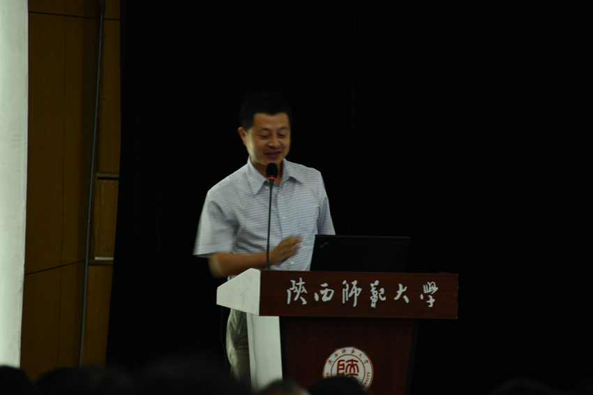12beat365官网登录入口副院长闫亚平_副本_副本.jpg 12beat365官网登录入口副院长闫亚平_副本_副本.jpg