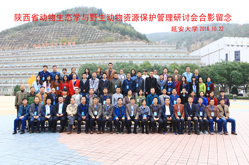 2016-10-22 090118_副本.jpg 2016-10-22 090118_副本.jpg