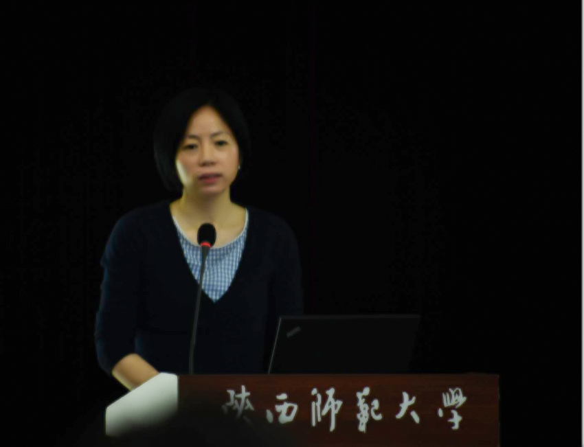 11南京农业大学beat365网页版登录官网副院长崔谨_副本.jpg 11南京农业大学beat365网页版登录官网副院长崔谨_副本.jpg